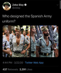 4A020262-717A-4BFE-8CF6-D0E7C1E98265.jpeg