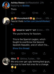 5E05C6AB-EBFA-4C64-9A24-8BE5FC8221FA.jpeg