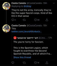 7F84BC56-D2A6-4675-9164-26CEF5496D61.jpeg