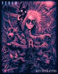 VenomChristViolet3.png