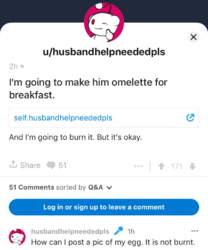 1584995060991.png
