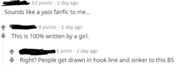 1584995279880.png