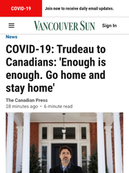 trudeau.png
