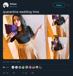1584996368266.png