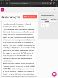 FD795F2D-58B4-46F0-A500-D26A643B6A6D.png