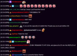 3.PNG