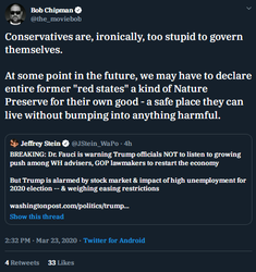 bob red states.png