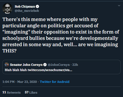 bob meme.png