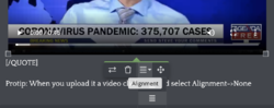 1585011469592.png