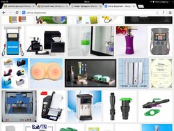 image.jpg