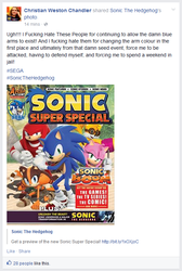 i0TQSvr.png