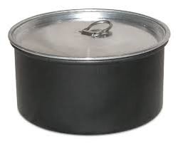 pot.jpg