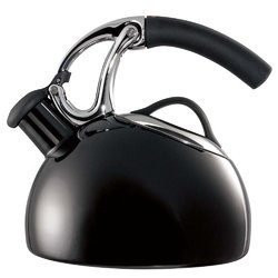 kettle.jpg