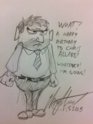 FB_IMG_1420520607846.jpg