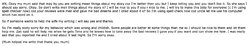 Screen Shot 2015-01-13 at 12.03.10 PM.jpg