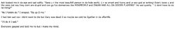 Screen Shot 2015-01-13 at 12.02.35 PM.jpg