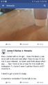 Screenshot_20160801-123839.png
