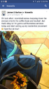Screenshot_20160801-123849.png