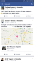 Screenshot_20160801-123930.png