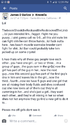 Screenshot_20160801-123948.png