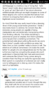 MoviebobSouthparkComments2.png