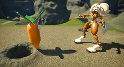 1572037854.vinnyvanyiffy_carotinoids.png.jpg