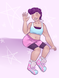 b11db729-fa04-42c2-a608-39c80cb315b1.png