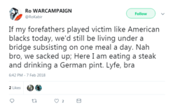 AmericanBlacks.PNG