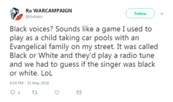 BlackVoices.PNG