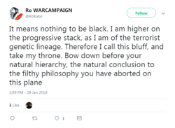 ItMeansNothingToBeBlack.PNG