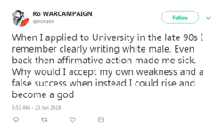 WhiteMaleBecomeAGod.PNG