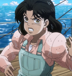 Runawaygirl.png