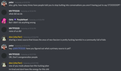 chrome_2020-03-22_19-38-50.png