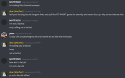 chrome_2020-03-22_19-41-24.png