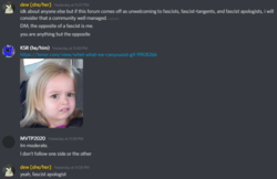 chrome_2020-03-22_19-42-13.png