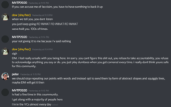 chrome_2020-03-22_19-45-38.png