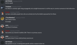 chrome_2020-03-22_19-46-44.png