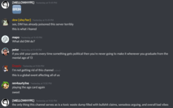 chrome_2020-03-22_19-59-17.png