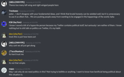 chrome_2020-03-22_20-01-18.png