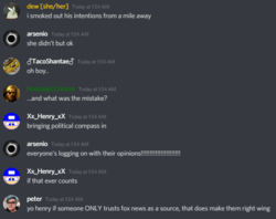 chrome_2020-03-22_20-38-14.png