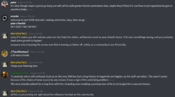 chrome_2020-03-22_20-40-02.png