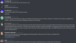 chrome_2020-03-22_21-00-02.png