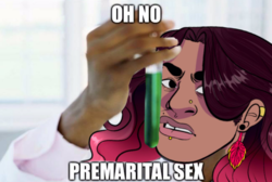1585019985743.png