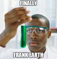 1585020095192.png