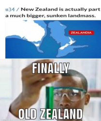 1585020122582.png