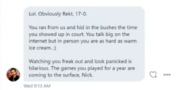 Ron Toye DM 84.PNG