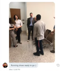 Ron Toye DM 85.PNG