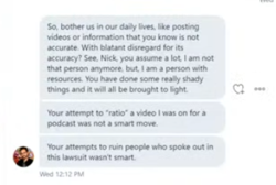 Ron Toye DM 86.PNG