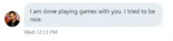 Ron Toye DM 89.PNG