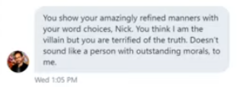 Ron Toye DM 92.PNG